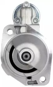 powermax-8212184